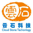 云石科技
